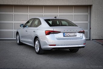 AUTOPOŽIČOVŇA KOŠICE/ PREŠOV/ POPRAD / ROŽŇAVA/ MICHALOVCE - 4