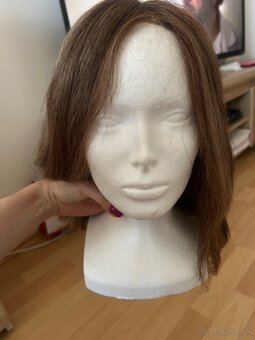 Krásna hustá patochňa - 4