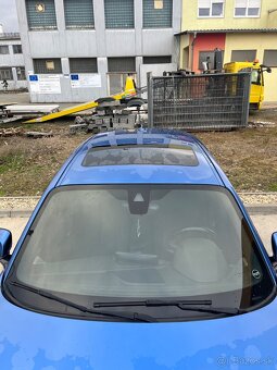 Bmw F20 116d - 4