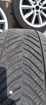 Elektrony 5x112 r18 - 4