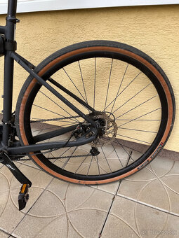 Triban RC500 XL - 4