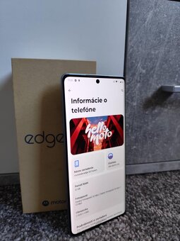Motorola moto edge 50 fusion 12/512 - 4
