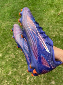 Puma ultra 5 PRO FG/AG - 4