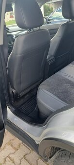 Suzuki Vitara 4x4 2019 - 4