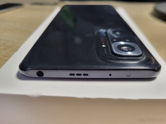 Redmi note 10 pro - 4