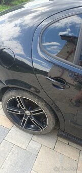 Predám Seat Leon 1.9 TDI ARL 110kW – 2003 - 4