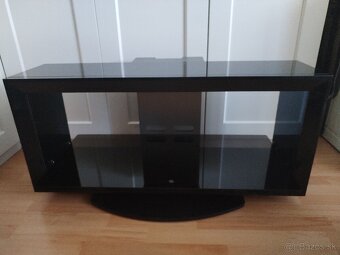 TV stolík - 4