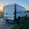 Opel Vivaro 1.9 - 4