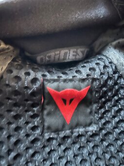 dainese laguna seca evo 2 dielna - 4