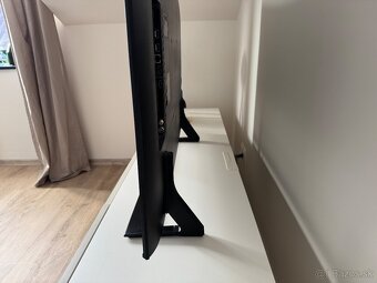 Samsung UE43AU9072 43 palcov - 4