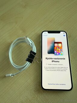 iPhone 12 128gb ako nový - 4
