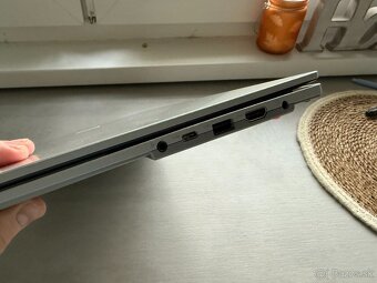 Predam ASUS notebook Intel - 4
