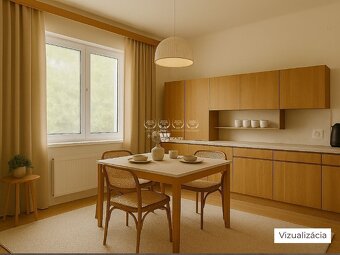 REZERVOVANÉ_PREDAJ: rodinný dom v Lodne - 4