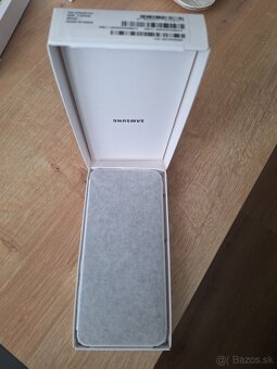 Samsung galaxy A26 5G - 4