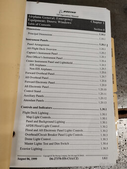 Letecké mapy z celého sveta - 4