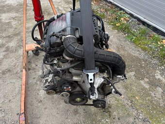 -----SUZUKI 1.4 TURBO VITARA S-CROSS SWIFT----- - 4