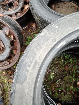 185/55 r16 87H zima - 4