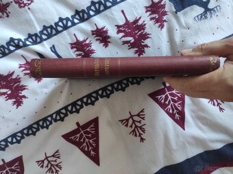 Nerostné suroviny, jich úprava a zpracování - 4