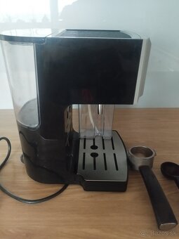 Pákovy kávovar - 4