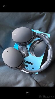 Skullcandy Hesh ANC - nepoužité - 4