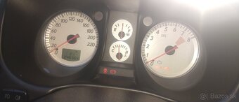 Mitsubishi Outlander 4x4 - 4