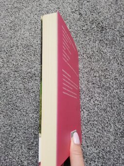 Robert S. Mendelsohn - Jak pečovat o zdraví dítěte... - 4