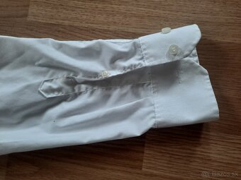 Predám krásnu košeľu - 4