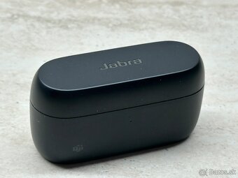 Jabra EVOLVE2 BUDS USB-C MS - 4