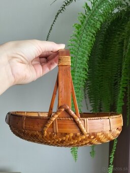 Košík - 4