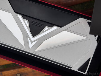 Drunkdeer A75 Ultra HE - 4