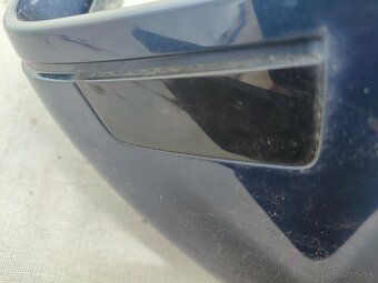 AUDI Q7 - Spätne zrkadlo PRAVE - 4