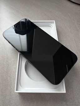 iPhone 14 NA SPLATKY - 4