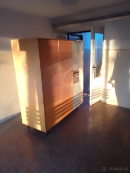 Najlacnejšie Sťahovanie a Vypratávanie Nitra,Vráble - Profi - 4