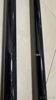 Bežky Fischer  159cm - 4