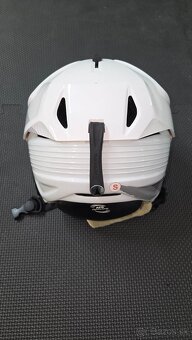 lyžiarska prilba Atomic - 4