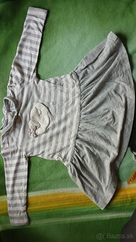 Balik oblecenia 86 - 4