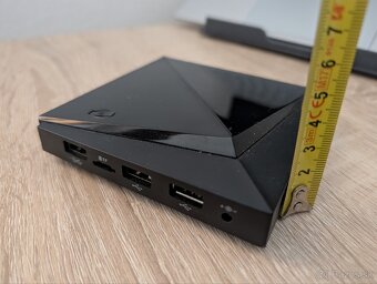 Predám mini počítač - 4