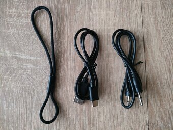 Bluetooth Reproduktor GoGEN BS370B - 4