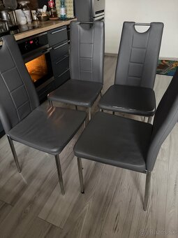 6ks stolička - 4