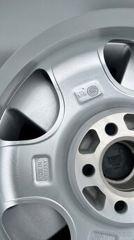 Elektróny 5x100 r16 - 4