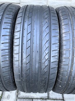 245/45 R19 HIFLY HF805 - 4
