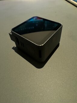 Dji action 2 baterka - 4