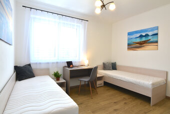 Janíkovce - Kvalitná novostavba bez kompromisov - 4