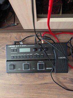 ibanez AS93 a ine veci - 4