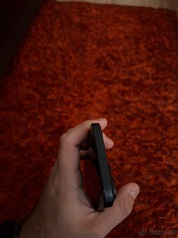 Apple Iphone 15 128Gb - 4