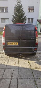 Vito (UK verzia) - 4