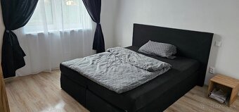 Dvojgeneračný dom na predaj NOVOSTAVBA  - 4