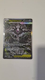 Pokémon karty - 4
