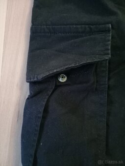 Kapsace veľkosť M od H&m - 4