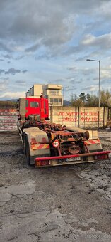 Iveco Stralis - 4